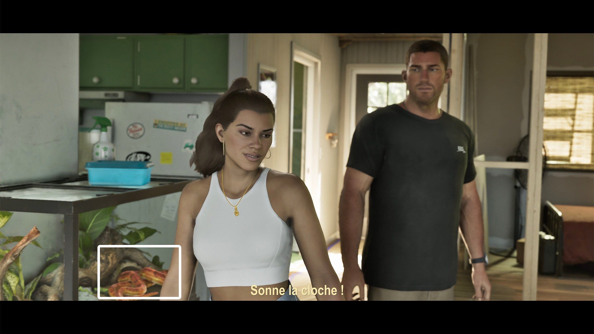 gta-6-serpent-des-bles.jpg