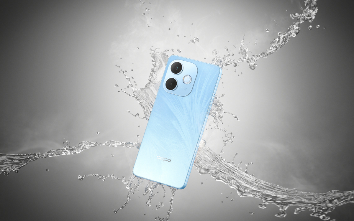oppo-a5-pro-officiel-2.jpg
