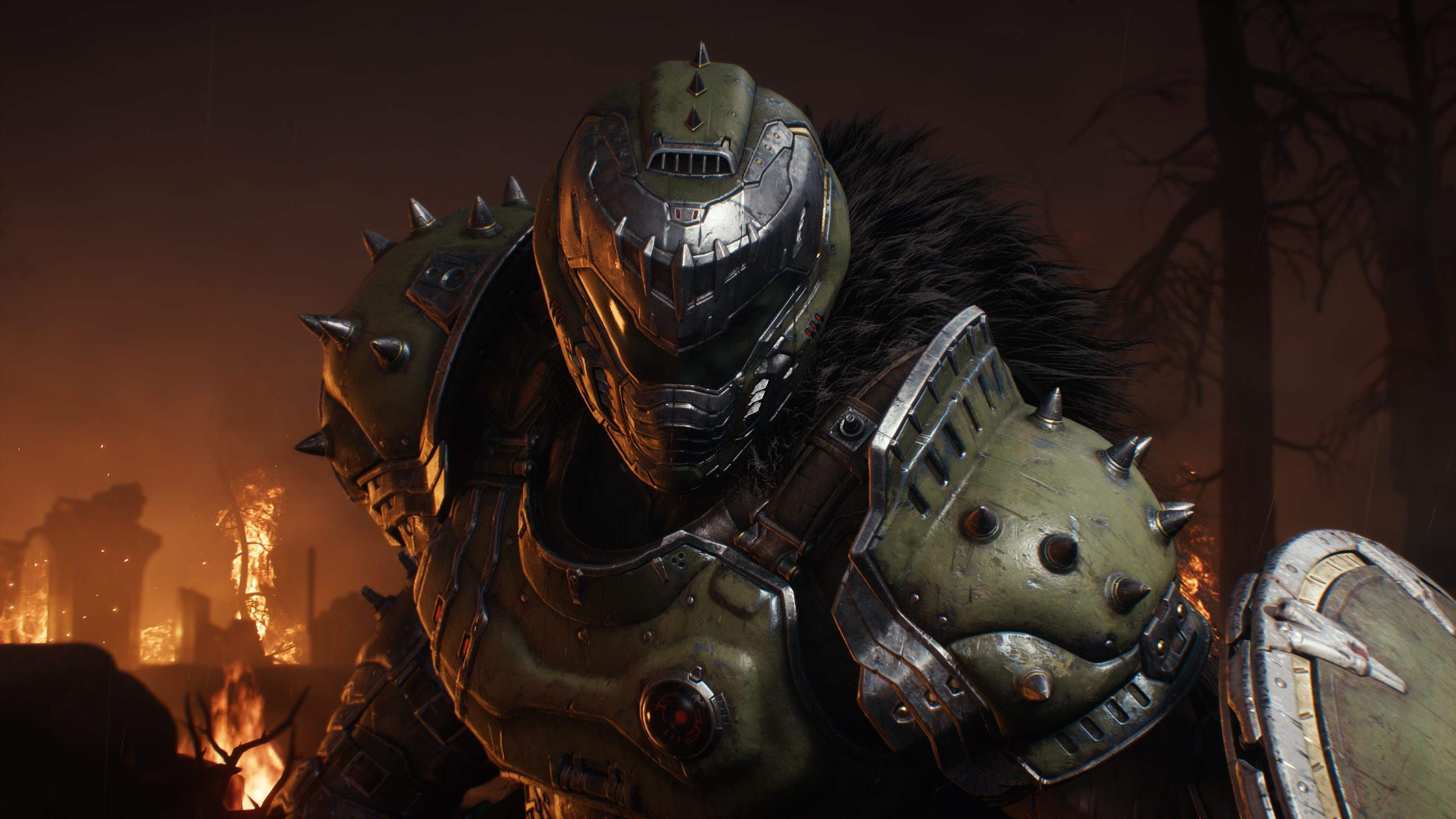 DOOM-The-Dark-ages-Review-02-Slayer-scaled.jpg