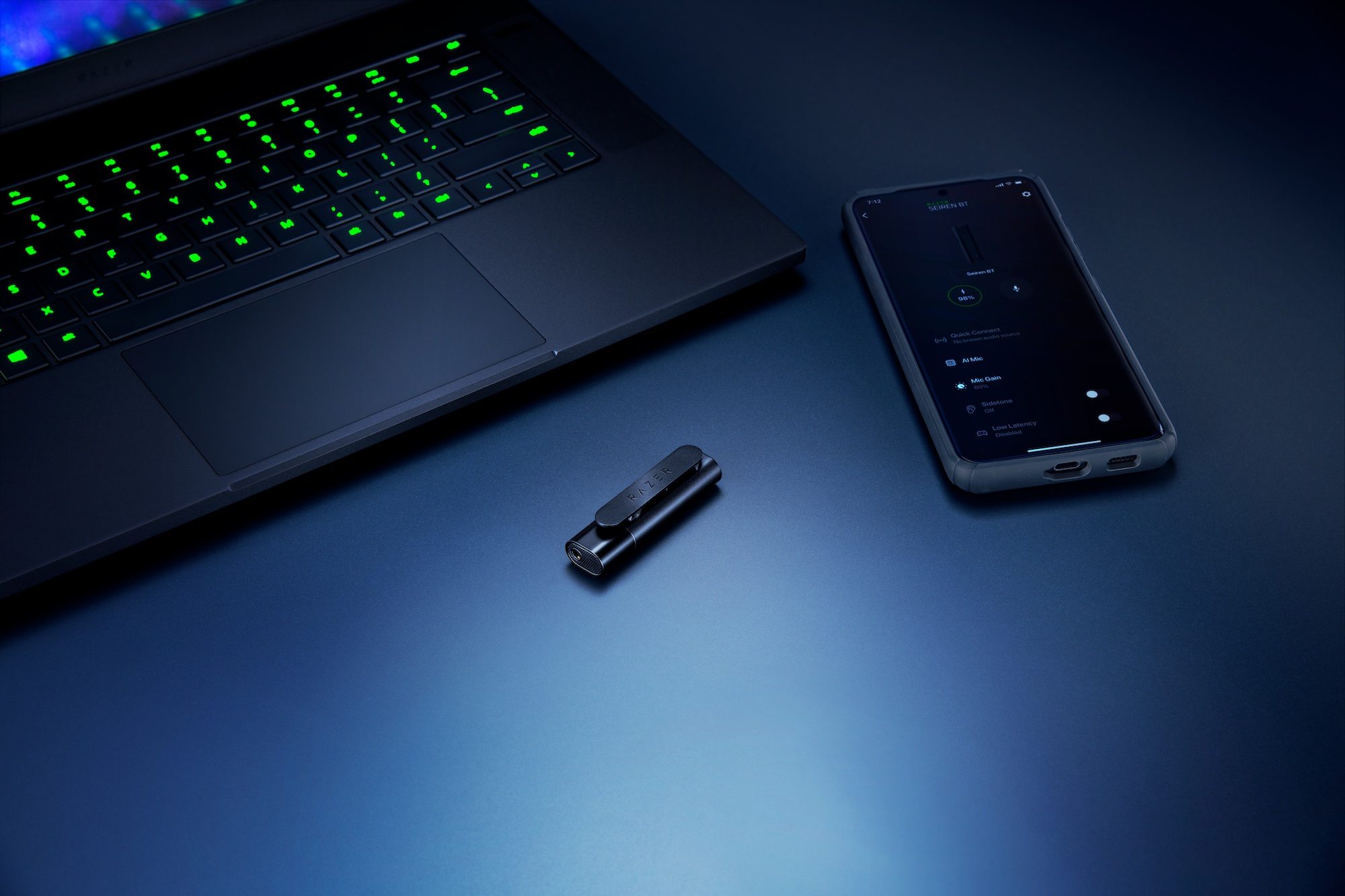 razer-seirenbt-off-01.jpeg