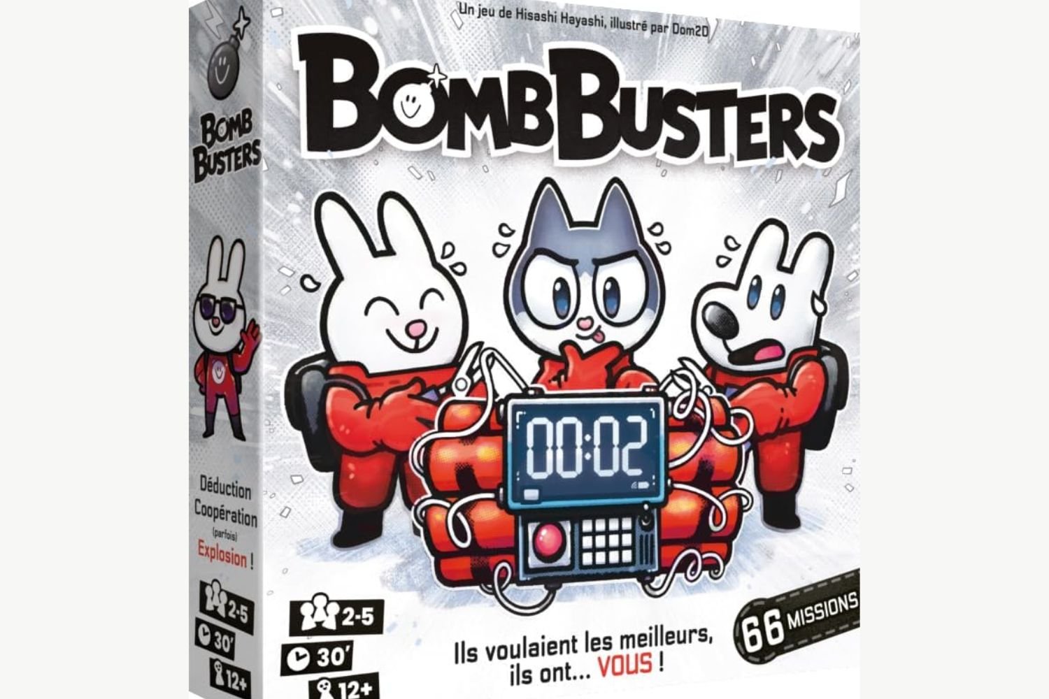 bomb-buster.jpg