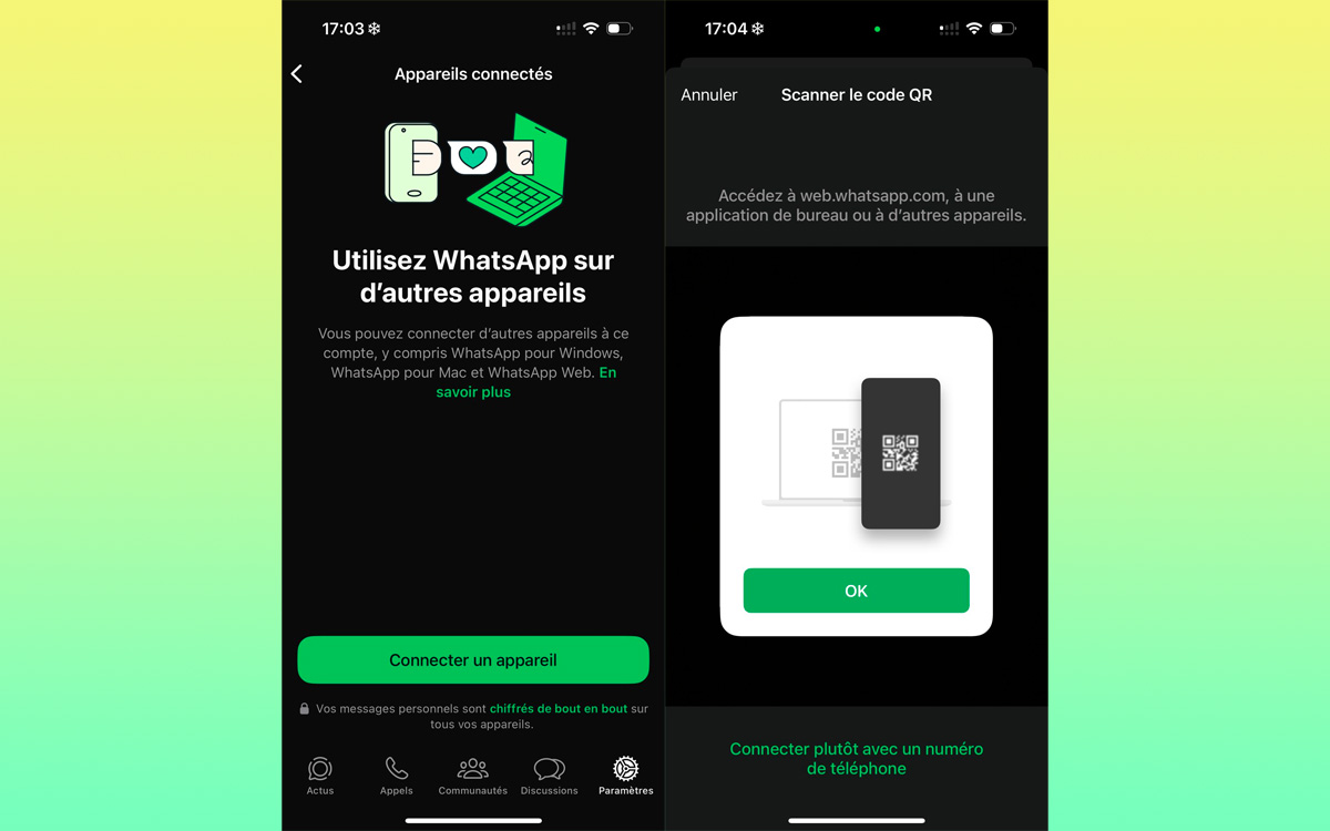 whatsapp-multi-appareils-iphone.jpg