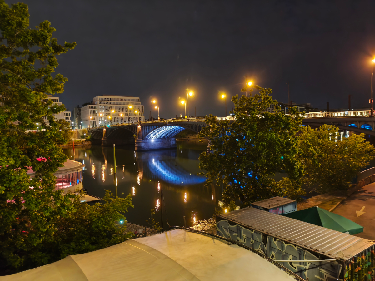 realme-gt-7-test-32.jpg