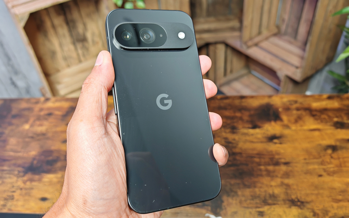 test-google-pixel-9-6.jpg