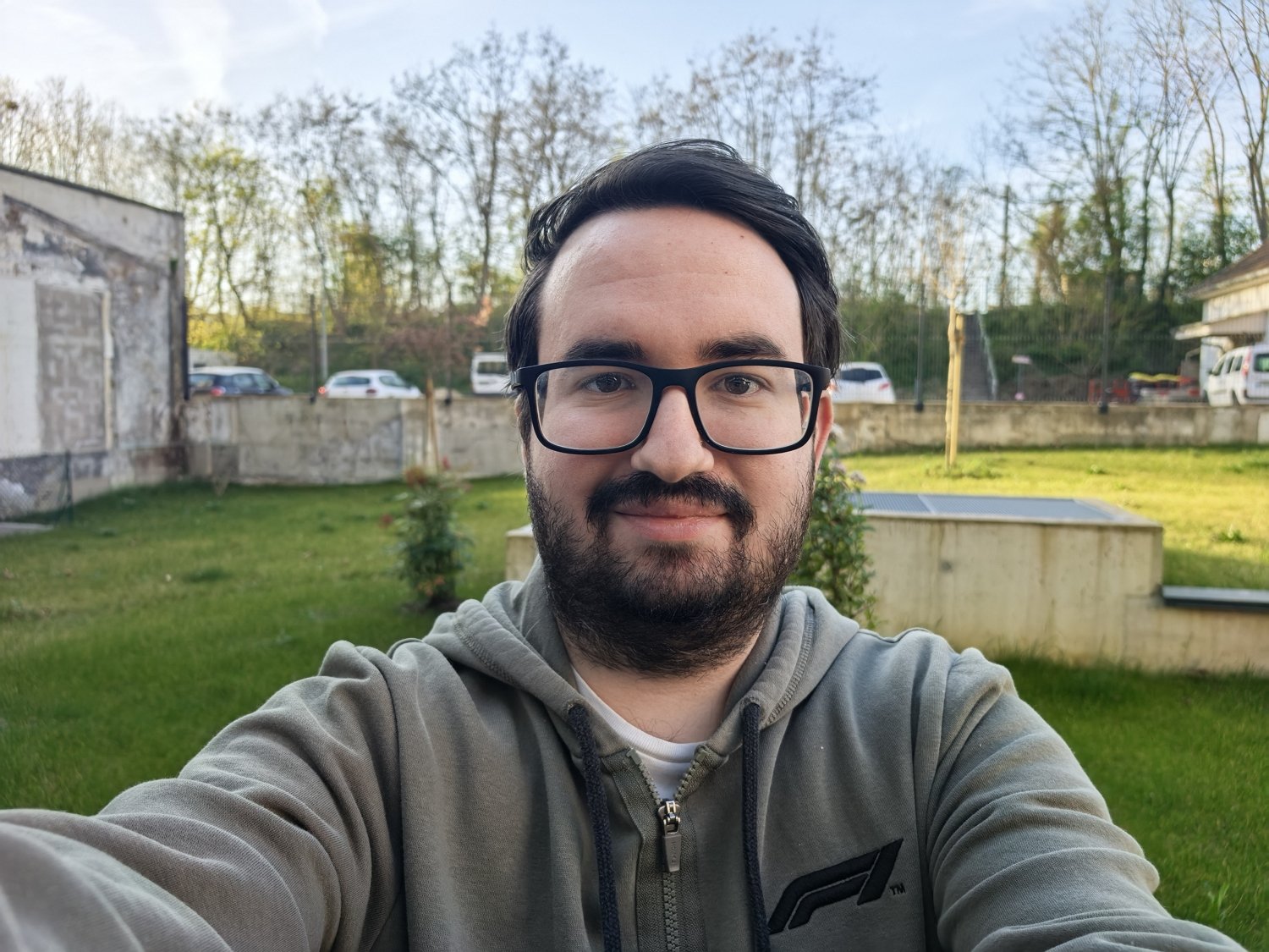 Huawei-Mate-X6-Selfie-capteurs-arriere.jpg