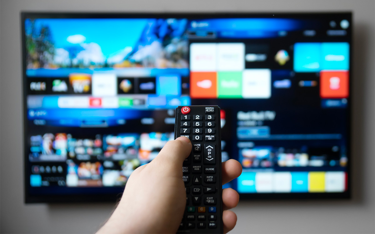 TV-limiter-collecte-donnees-2.jpg