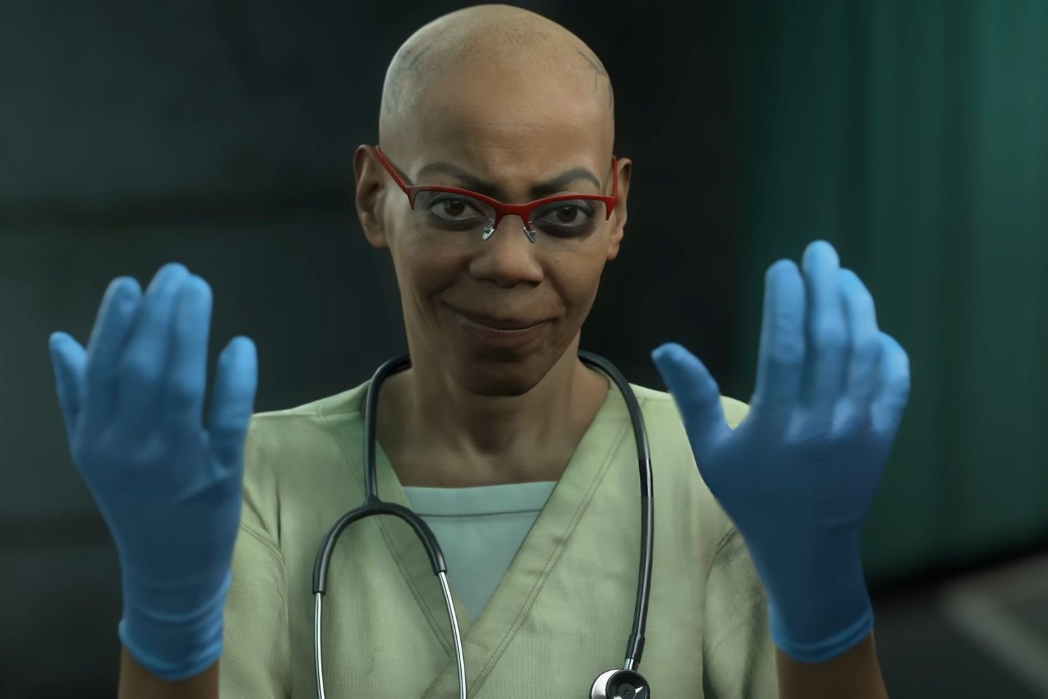 death-stranding-2.jpg