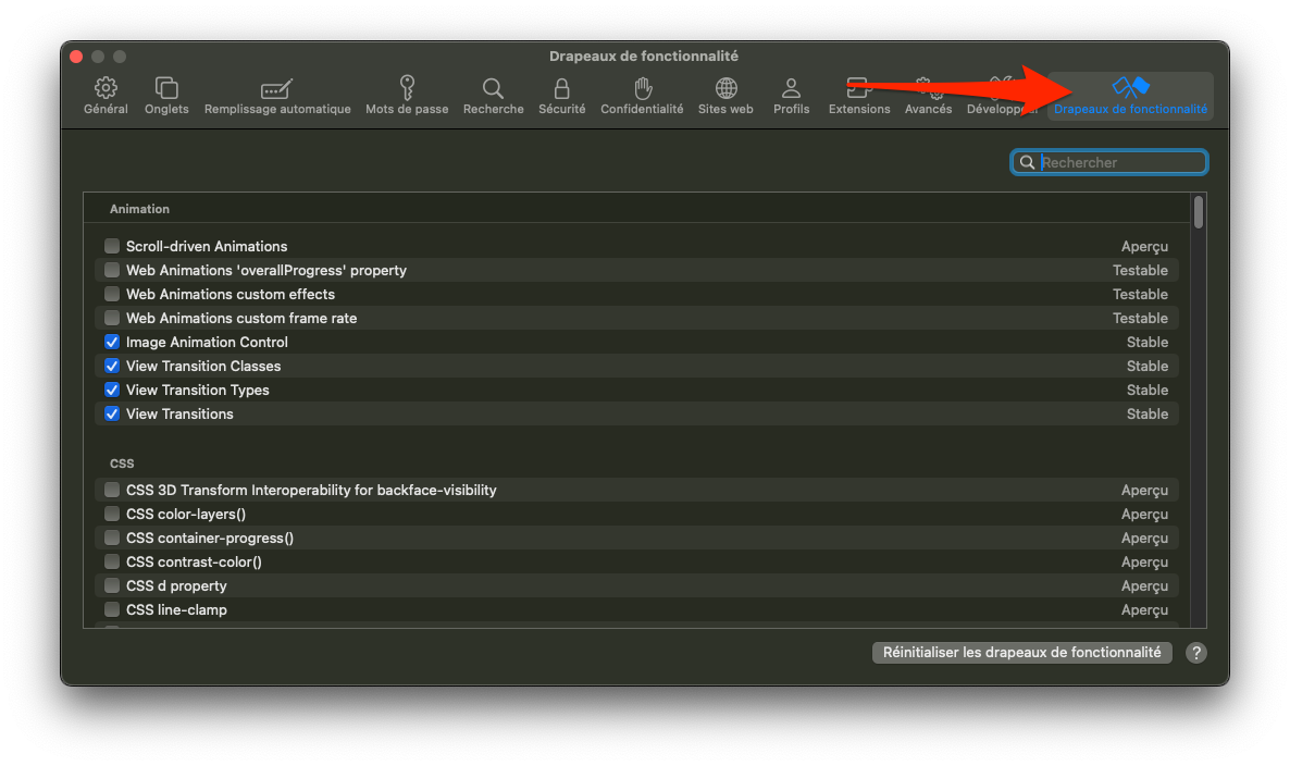 Safari_macOS_9.png