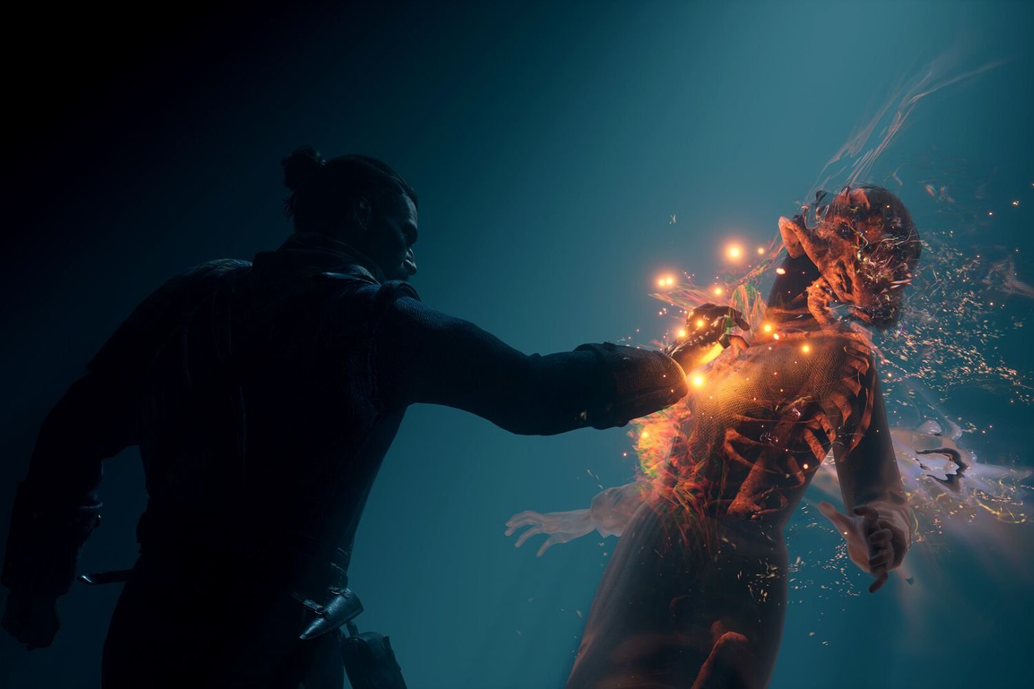 banishers-ghosts-of-new-eden-test-6.jpg