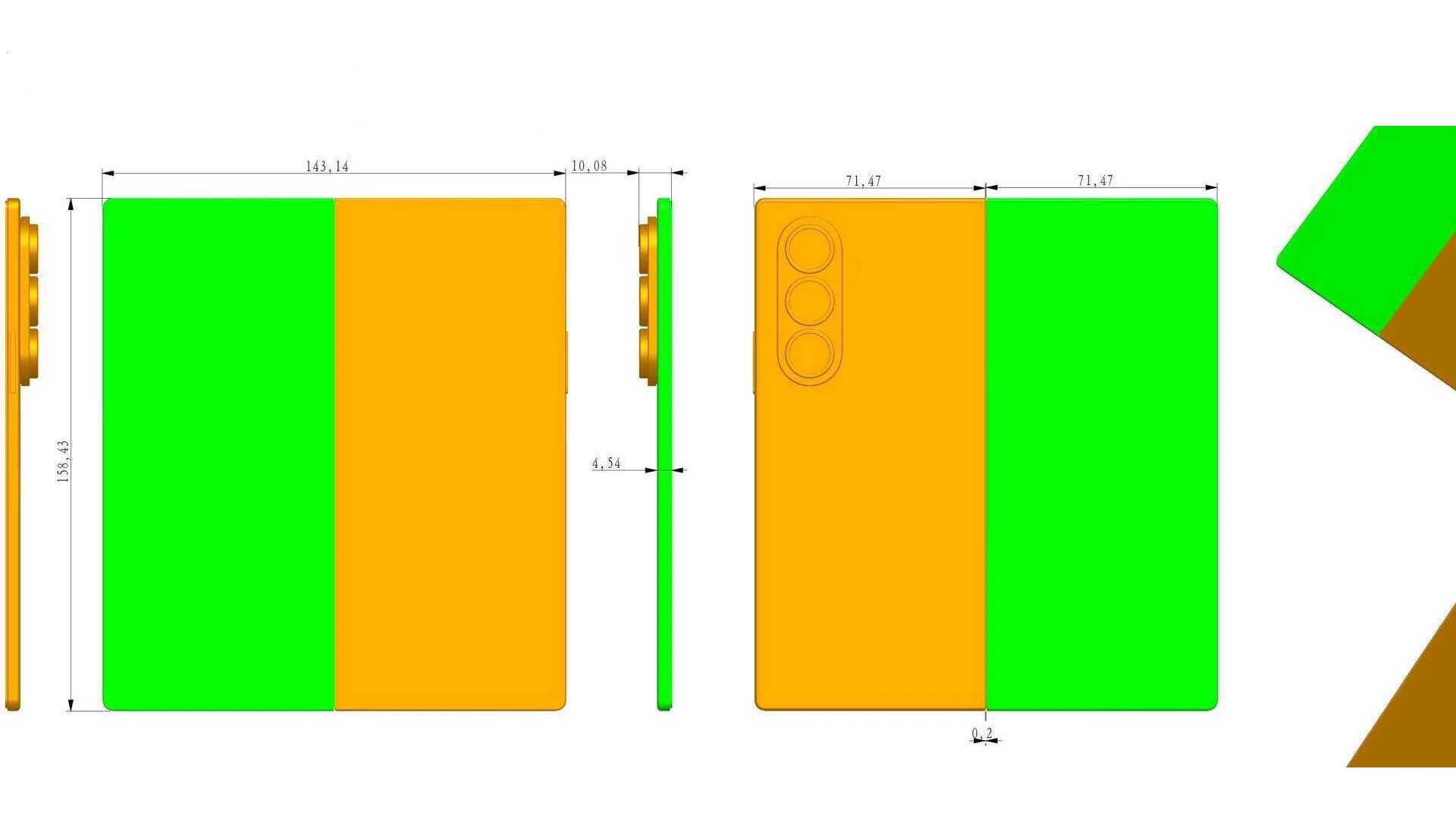 Samsung-Galaxy-Z-Fold-7-CAD-Render.jpg