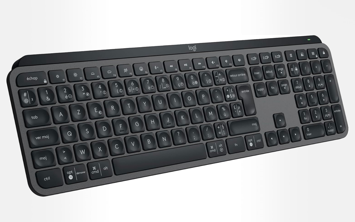 logitech-mx-keys-s.jpg