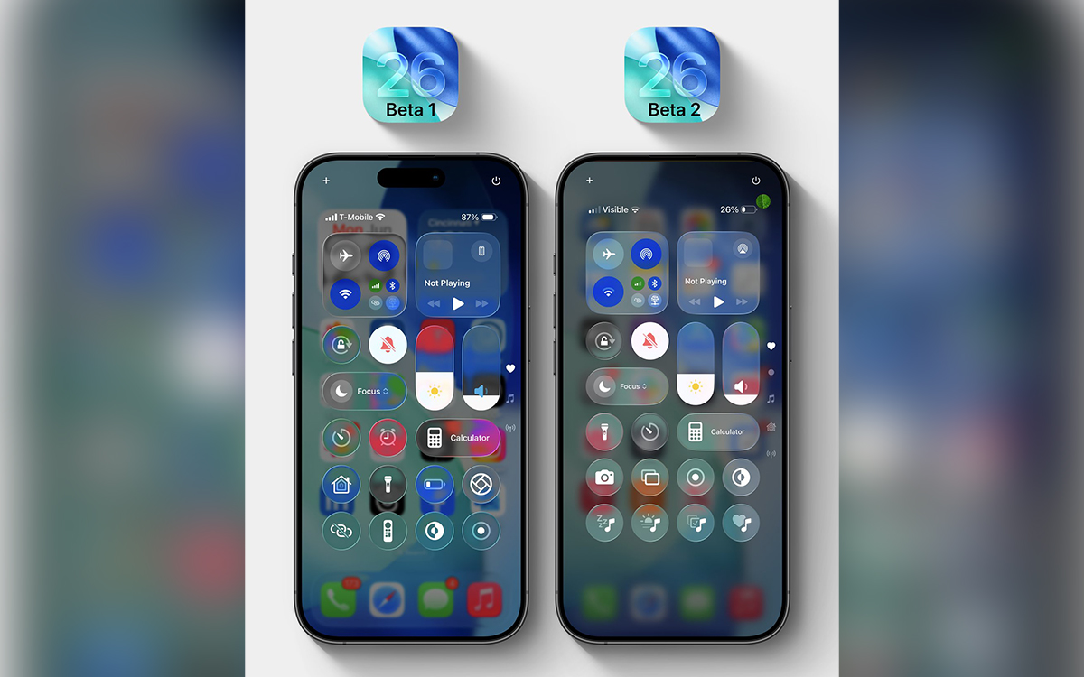 Liquid_Glass_iOS_26_beta_2.jpg