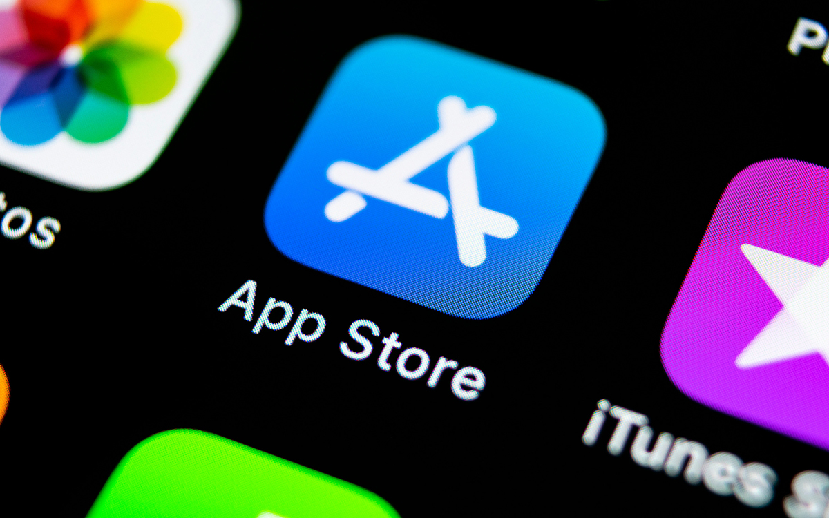 app_store.jpg