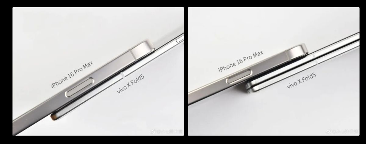 vivoxfold5-1200x473.jpg