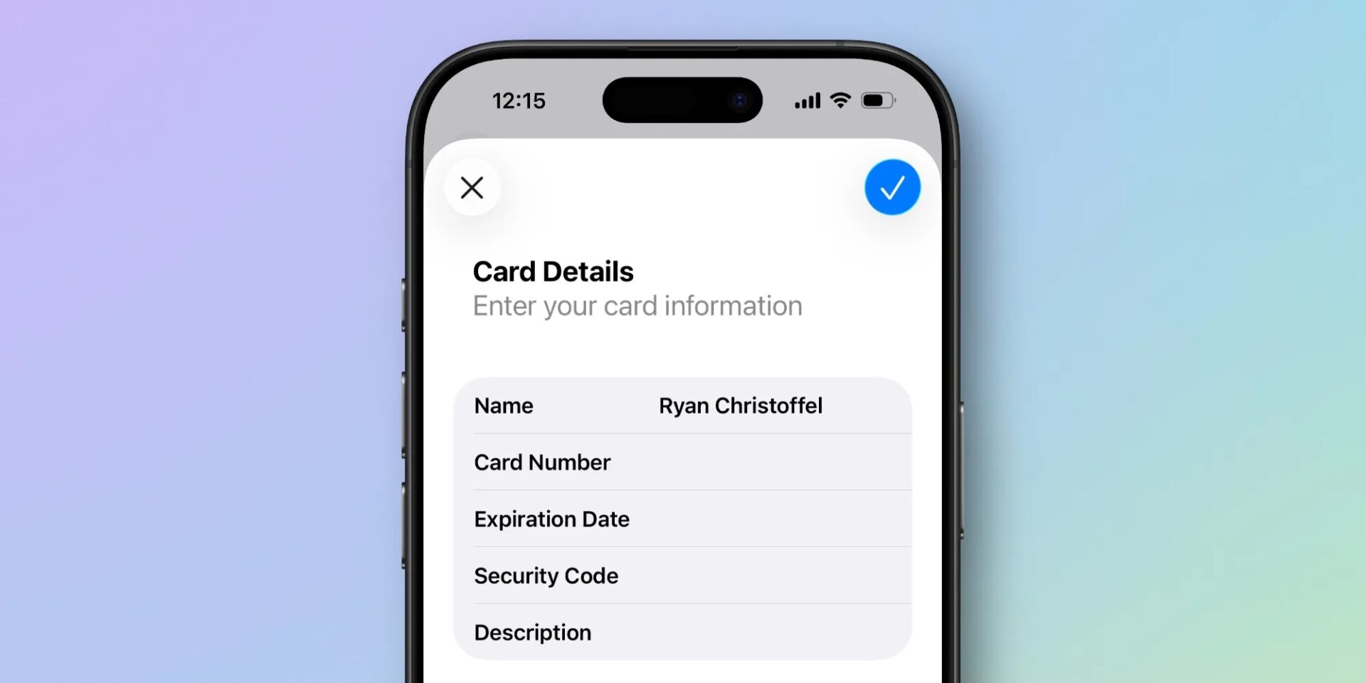 apple-wallet-details-carte-bancaire.jpg