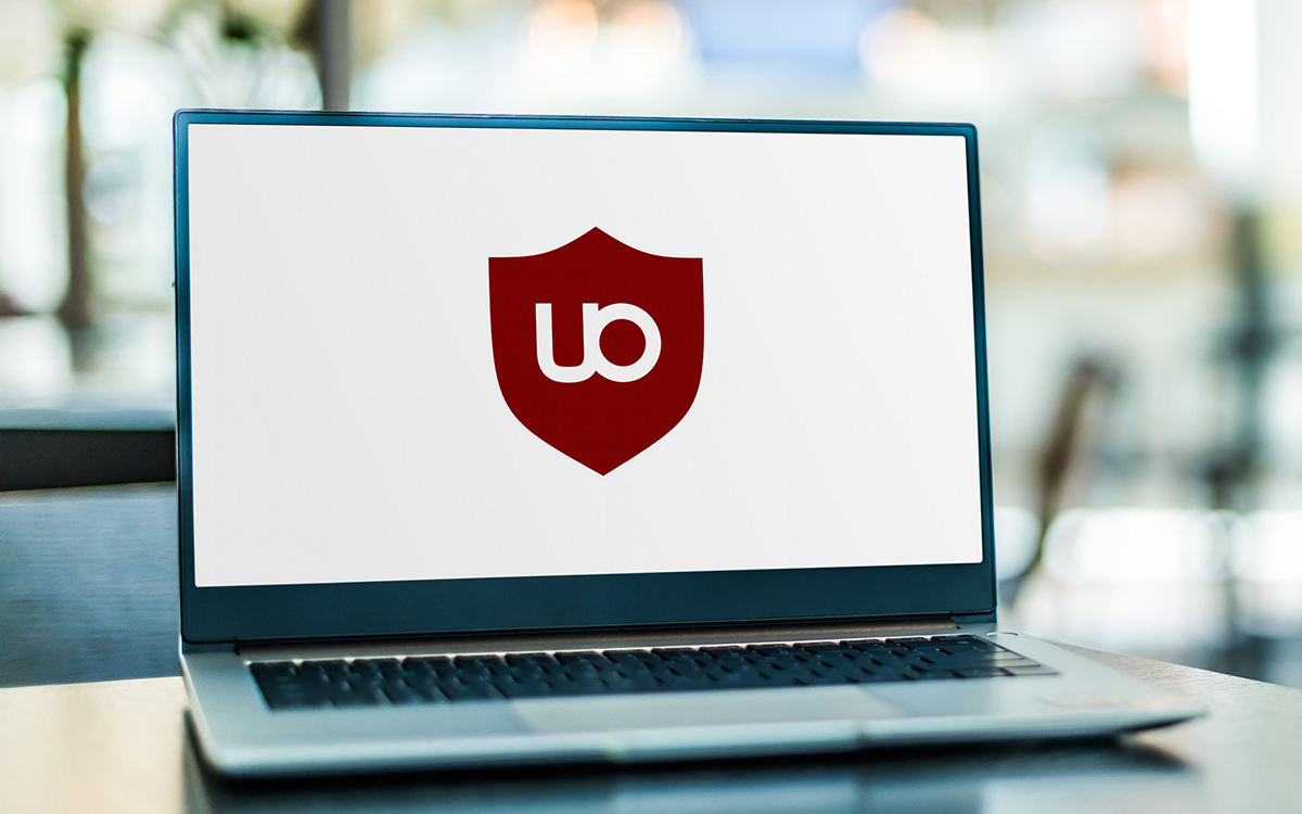 uBlock_Origin.jpg