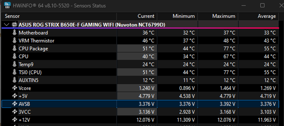 GXIlfX83R-uiOpJ8DGeo9Q.png