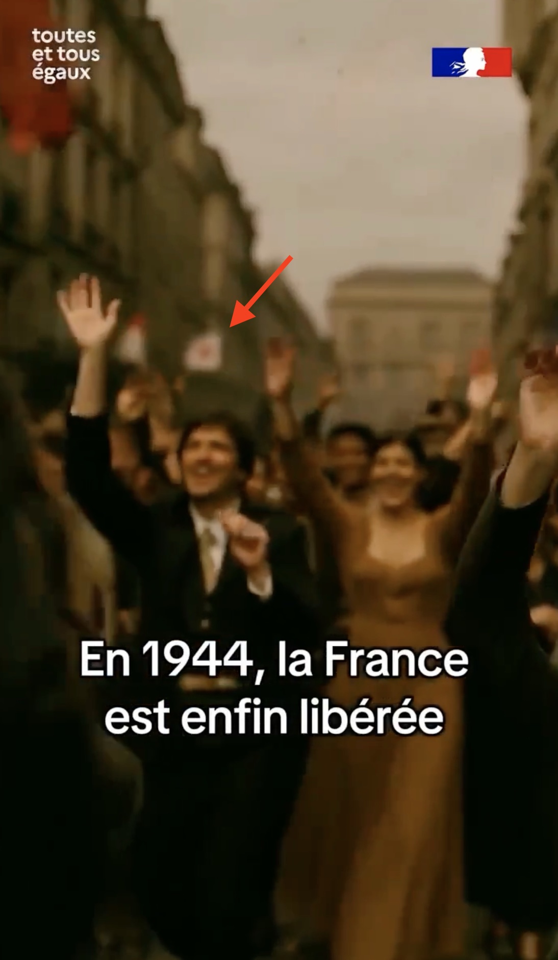 SIG-video-resistance-2.jpg