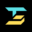 cropped-TechSphinx_profile_logo-1-32x32.png