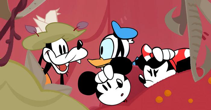 eb527_nswitchdisneyillusionisland.jpg