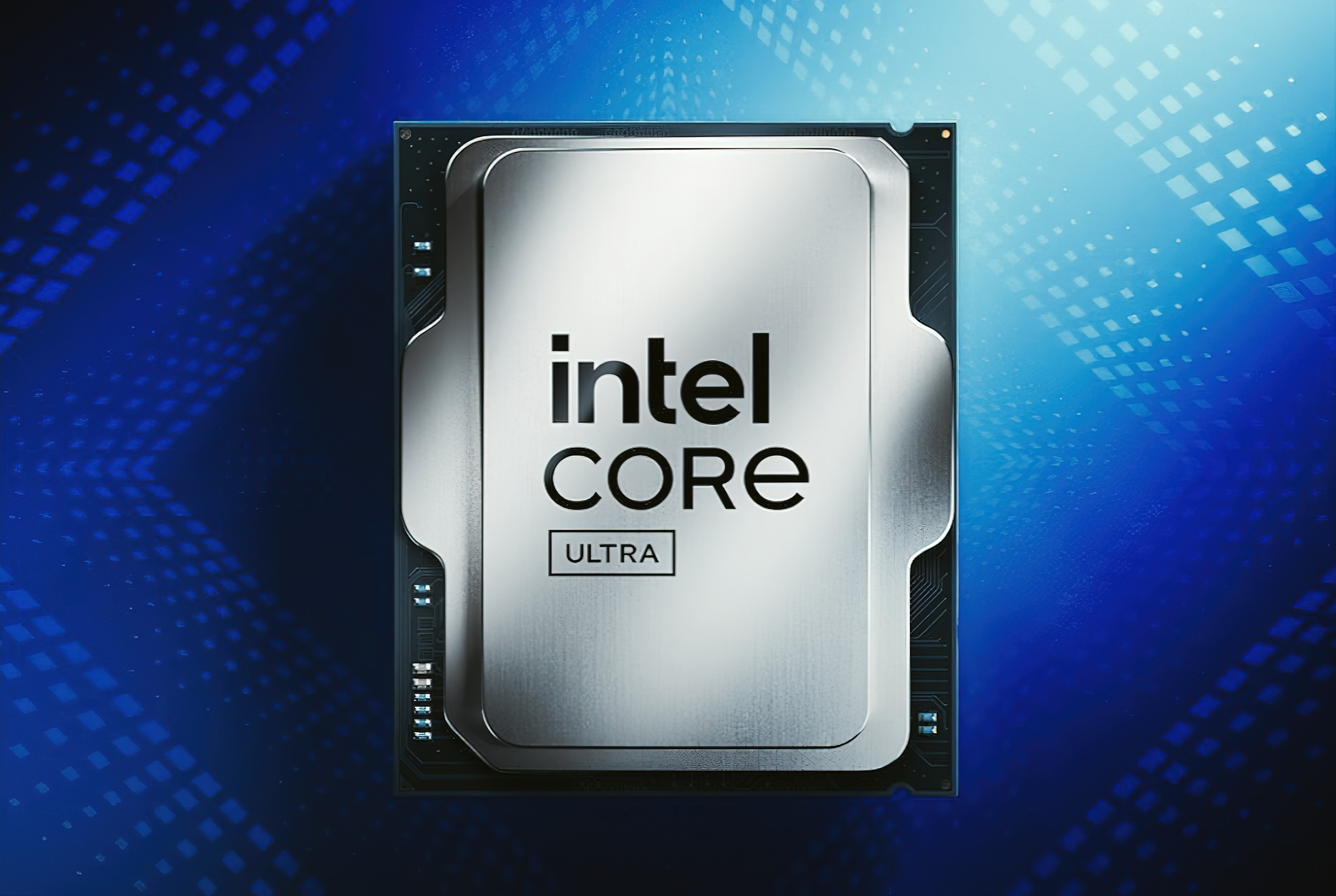 Intel-Core-Ultra-9-285K-CPU.jpg