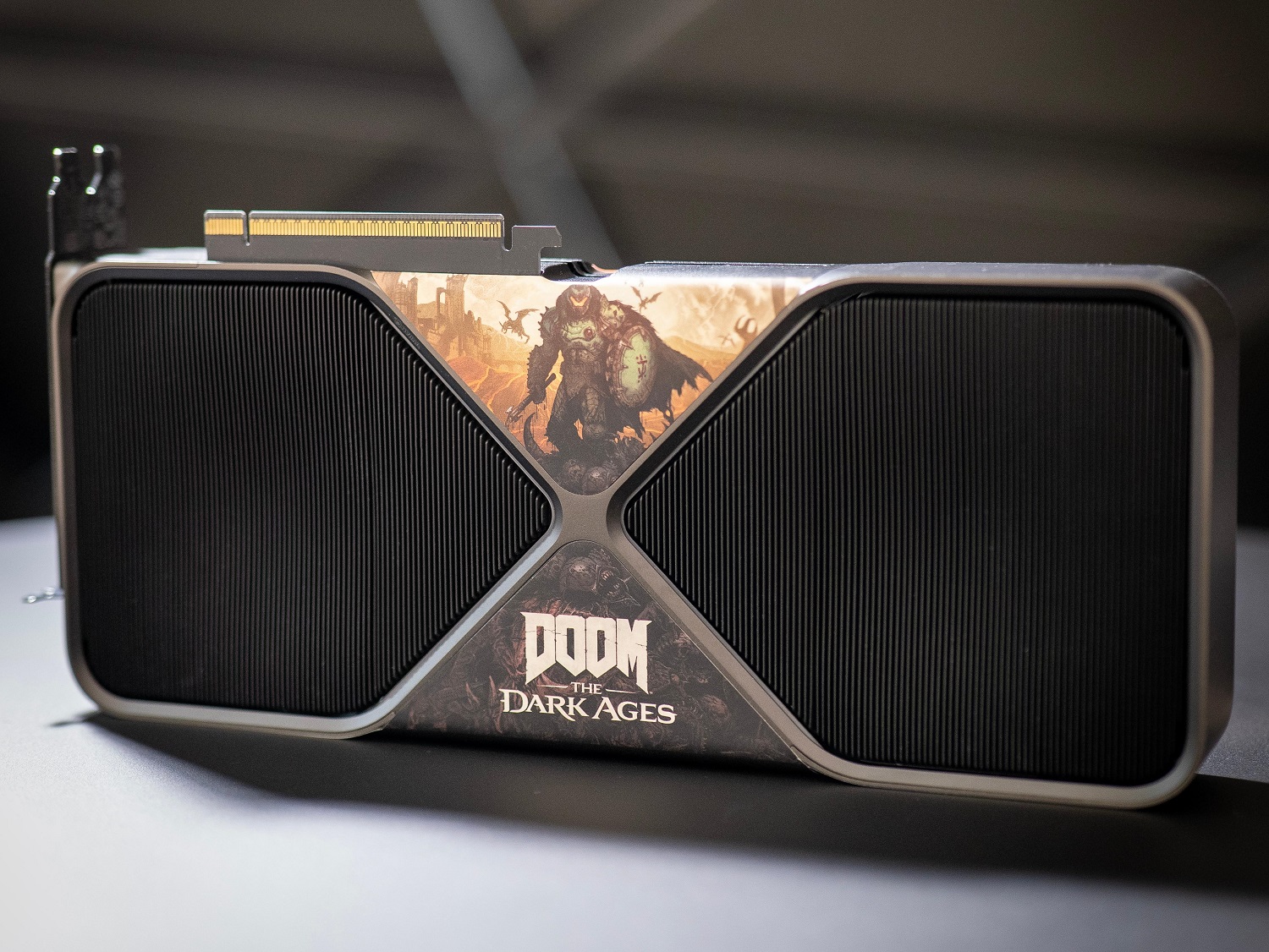 doom-custom-wrapped-RTX-5090.jpg