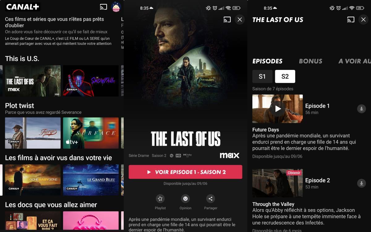 the-last-of-us-saison-2-episode-1.jpg
