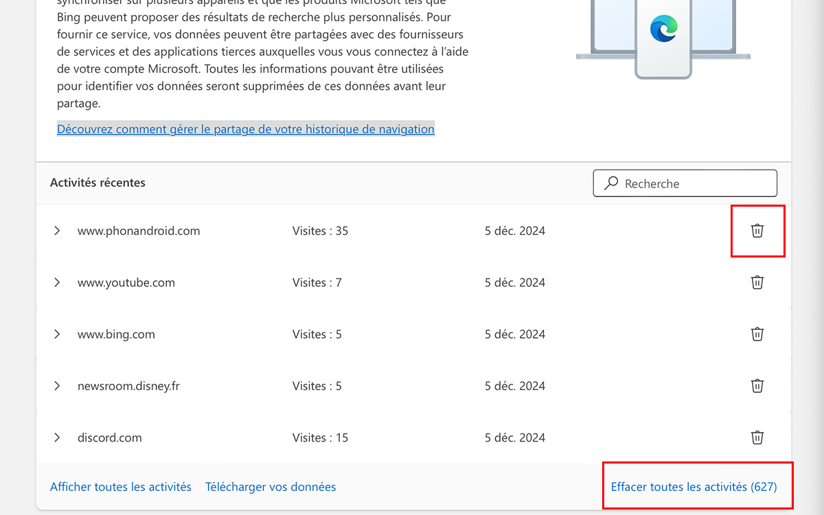 gestion-donnees-navigation.jpg