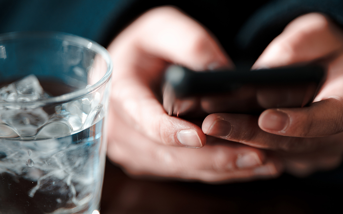 Smartphone_capteur_deshydratation.jpg