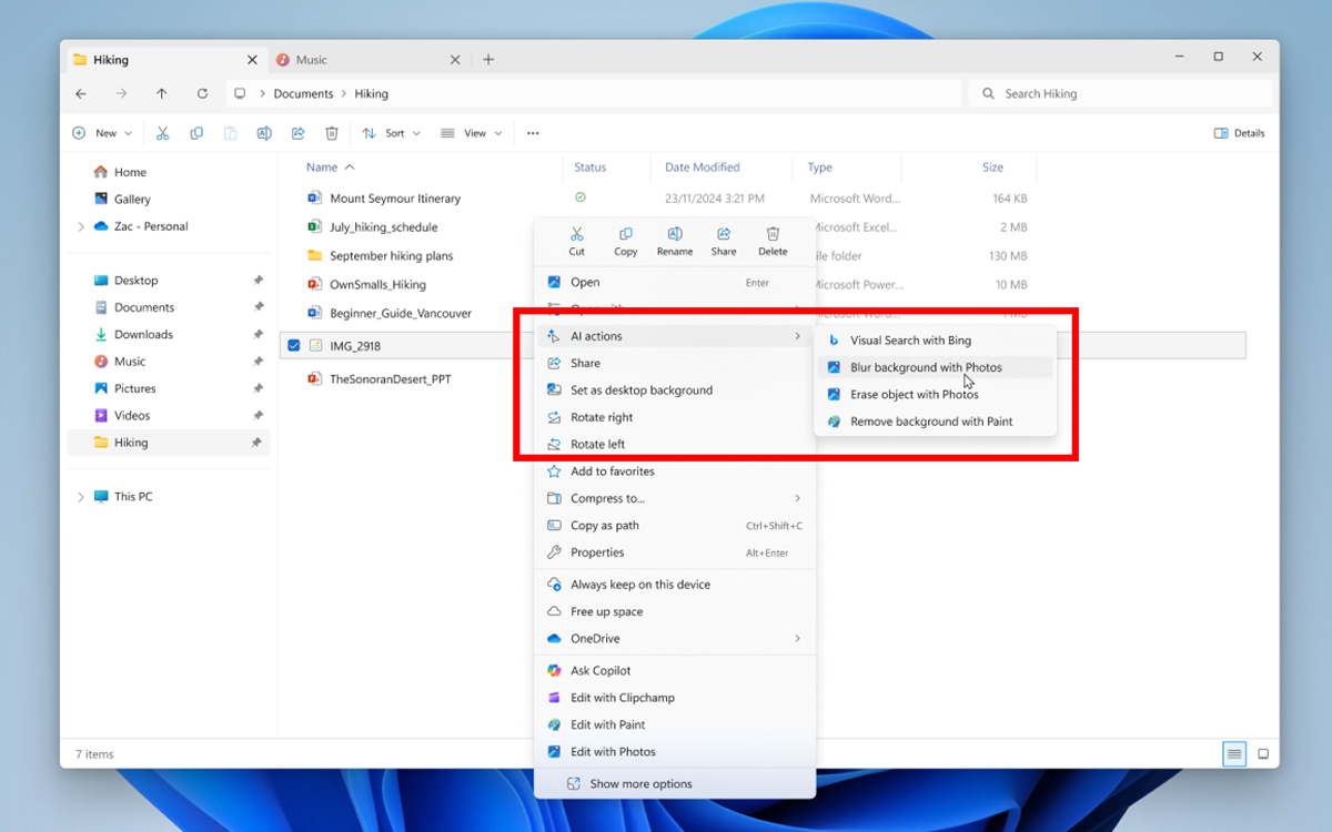Actions_IA_Windows_11.jpg