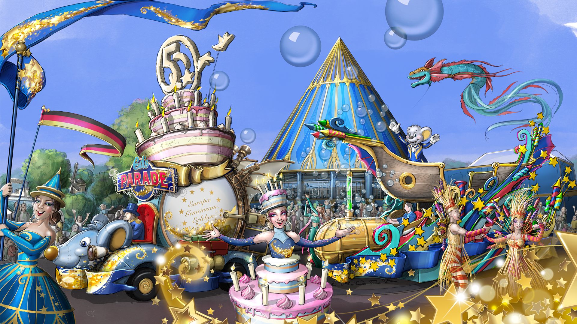 Teaser_Parade_2025_2.jpg