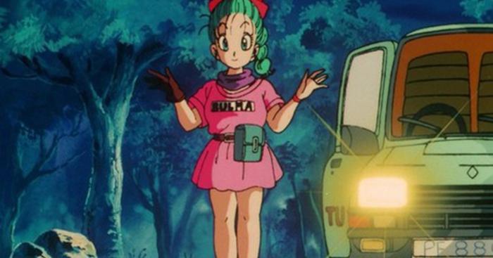 eaabd_bulma1retenue.jpg