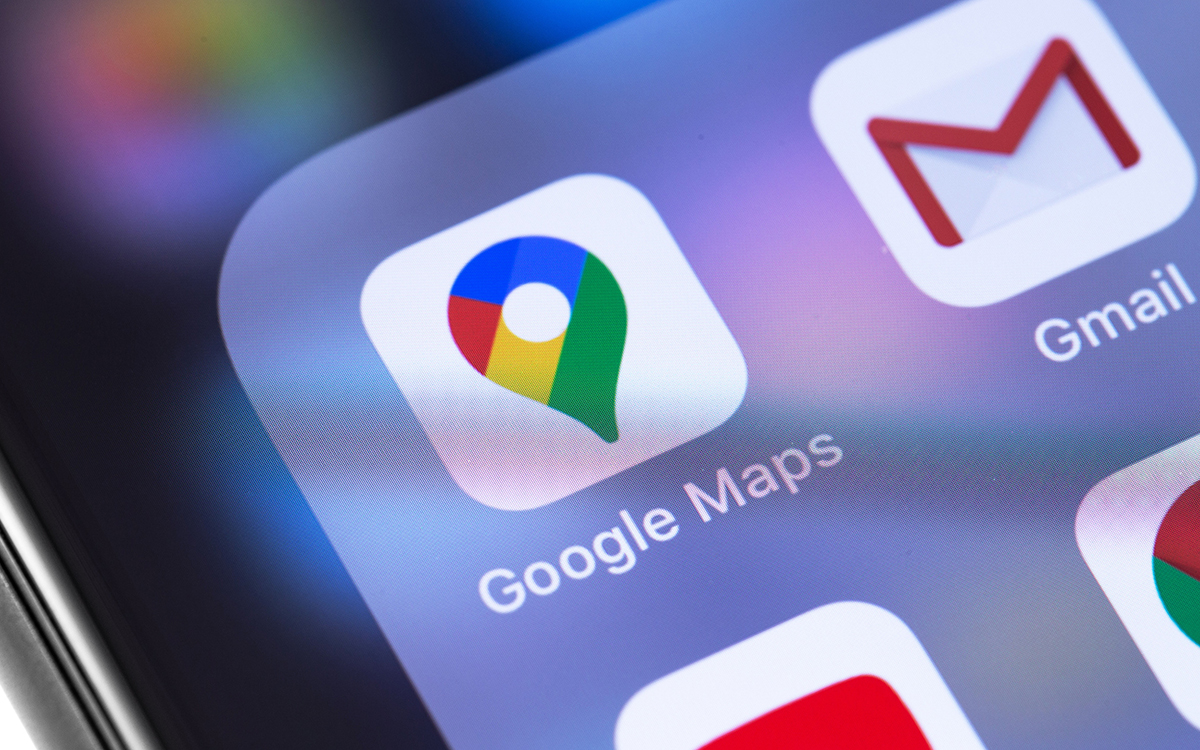 Google_Maps.jpg