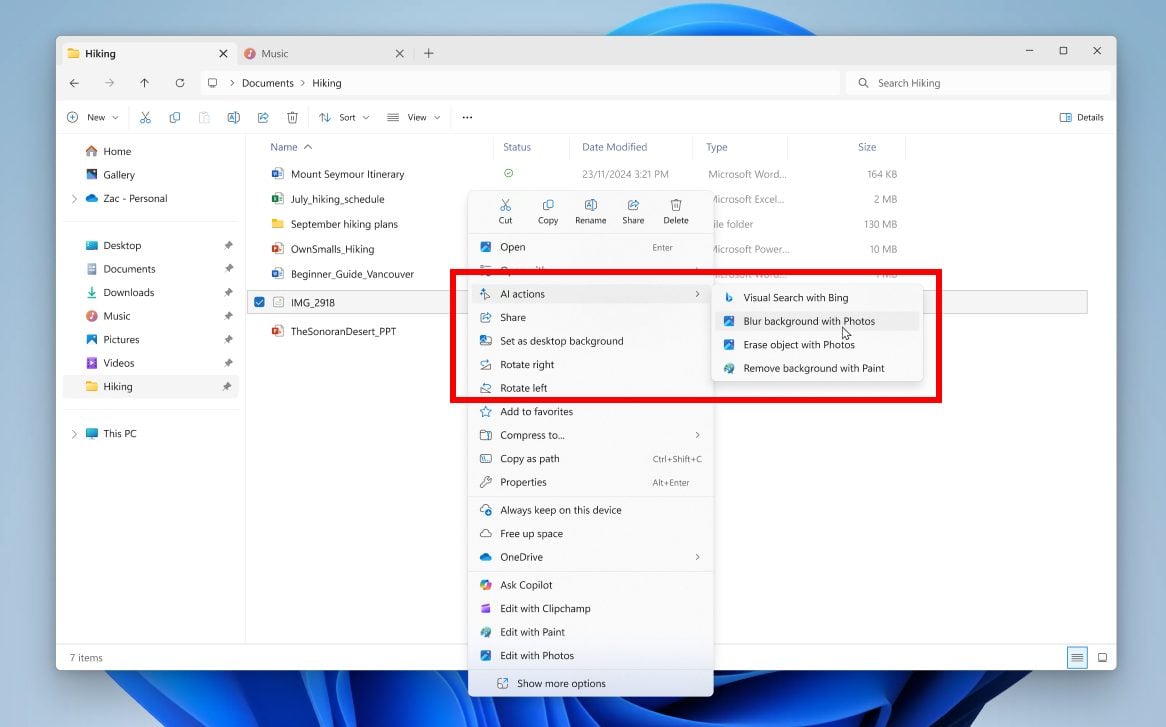 Windows-11-actions-IA-explorateur-fichiers.jpg