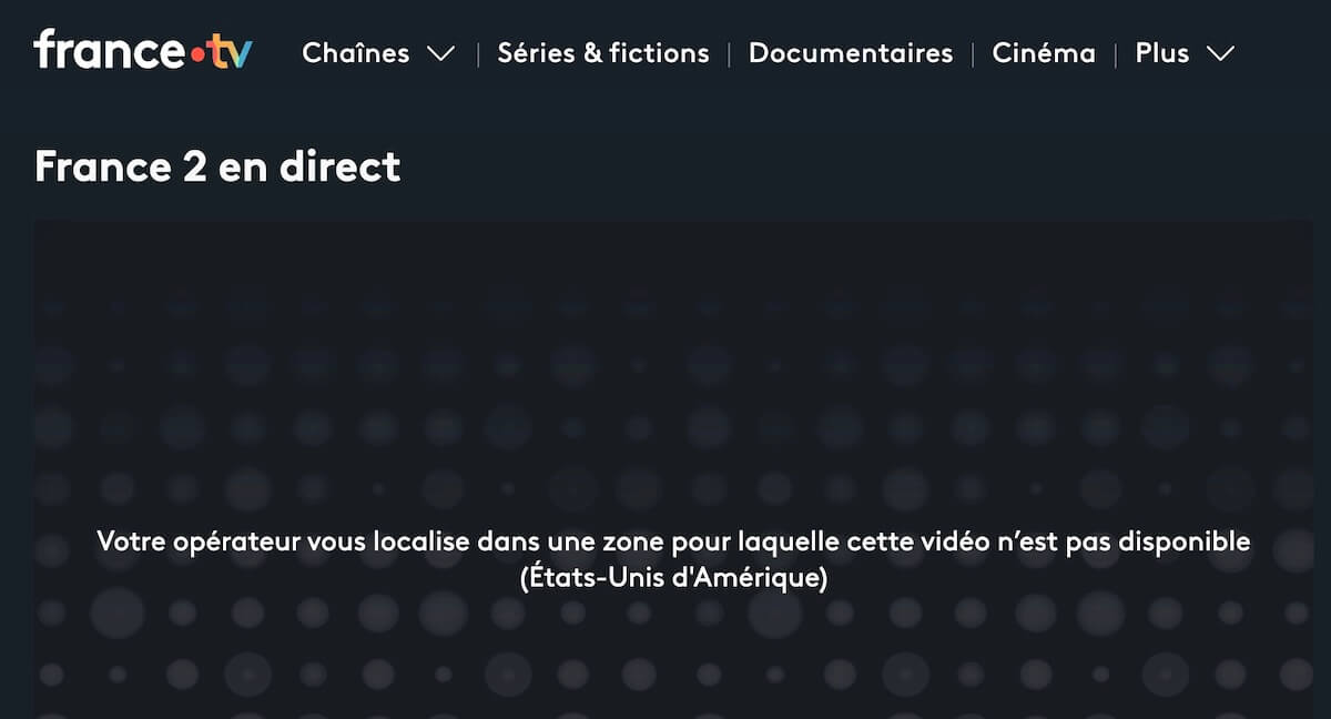 Video-bloquee-FranceTV.jpeg