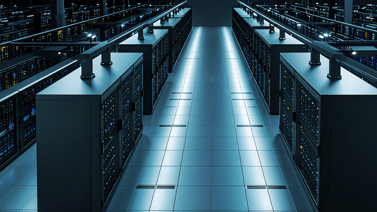 3385456-open-rack-blog-datacenter.jpg