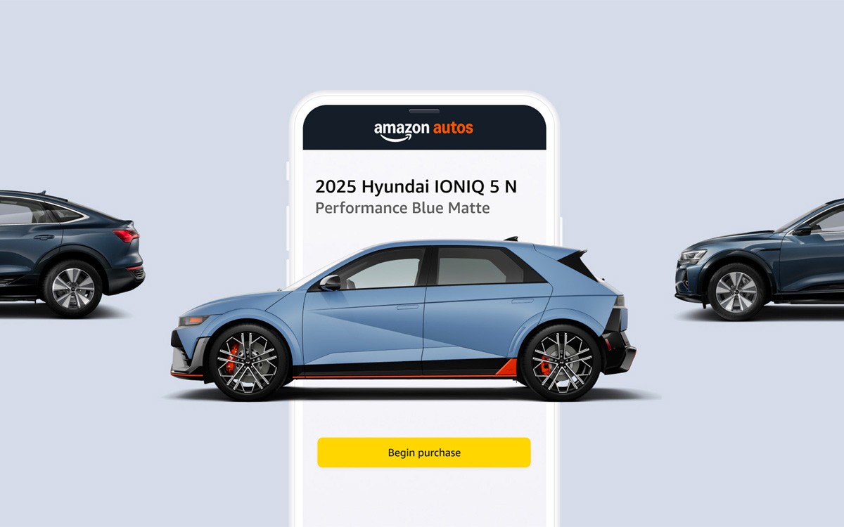 amazon-autos-lancement.jpg