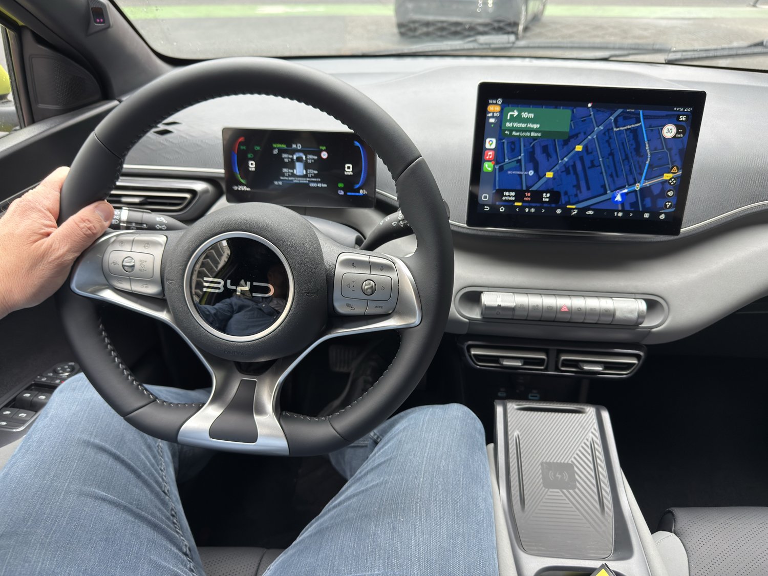 Essai-BYD-Dolphin-Surf11.jpg