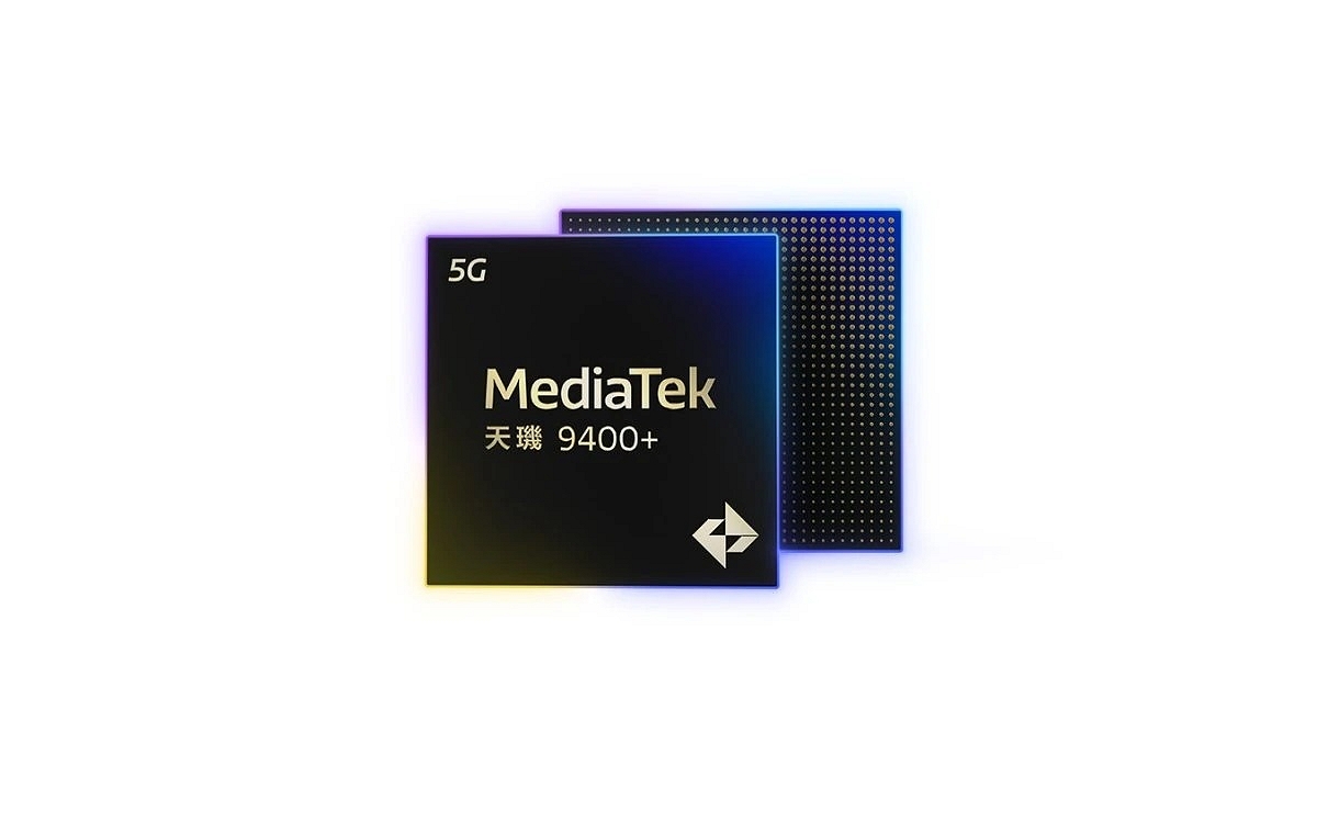 mediatek-dimensity-9400-plus-log.jpg