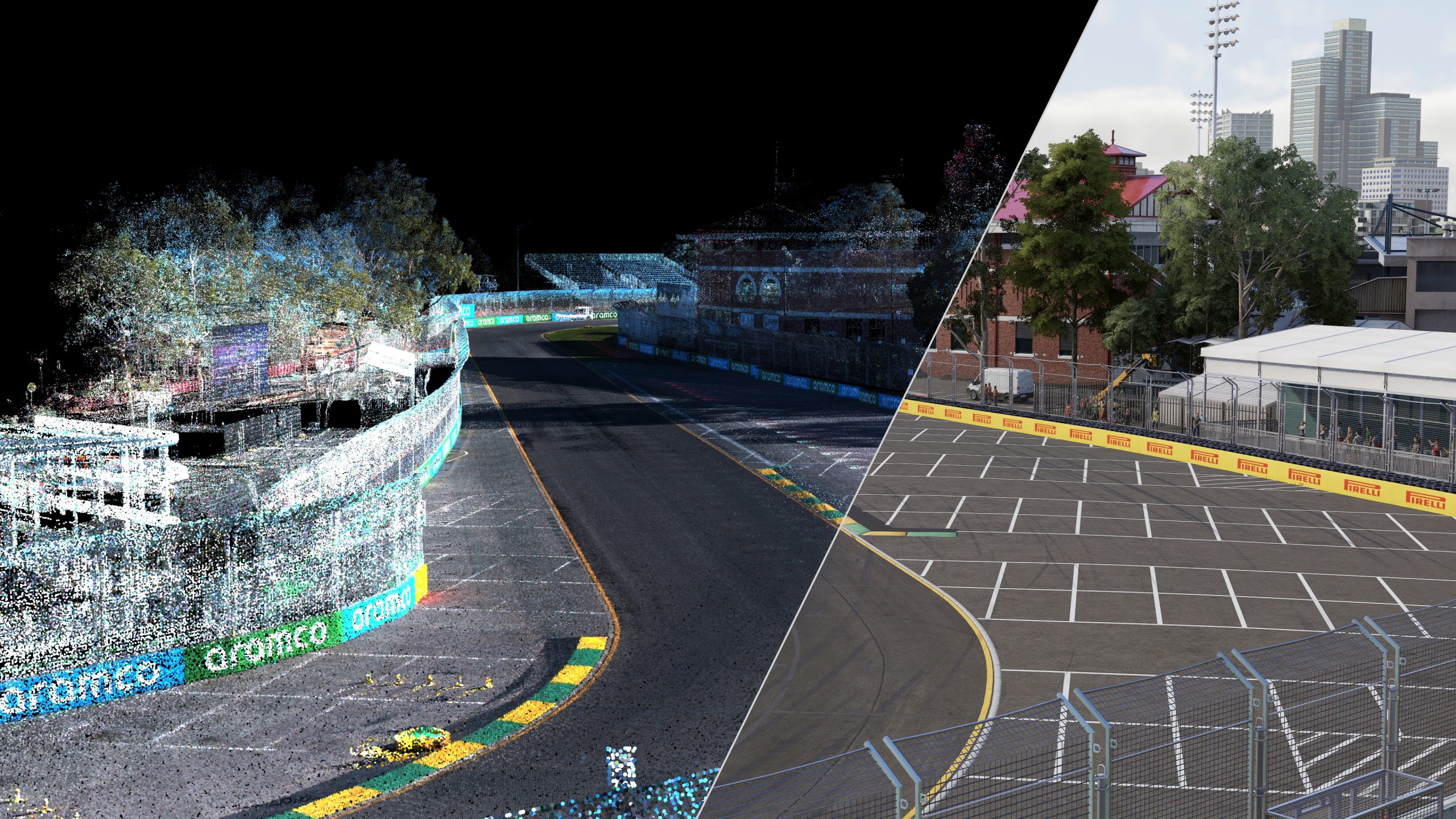 F1-25-Review-03-LIDAR-scaled.jpg