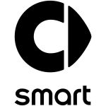 smart-logo-1-150x150.jpg