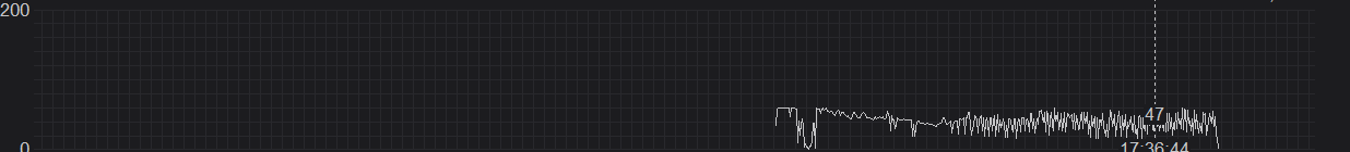 fps.png