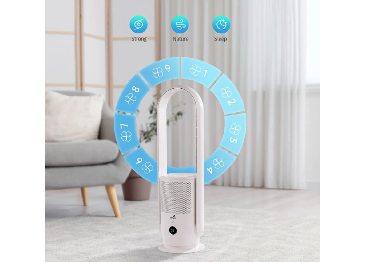 darty-Ventilateur-Senya.jpg