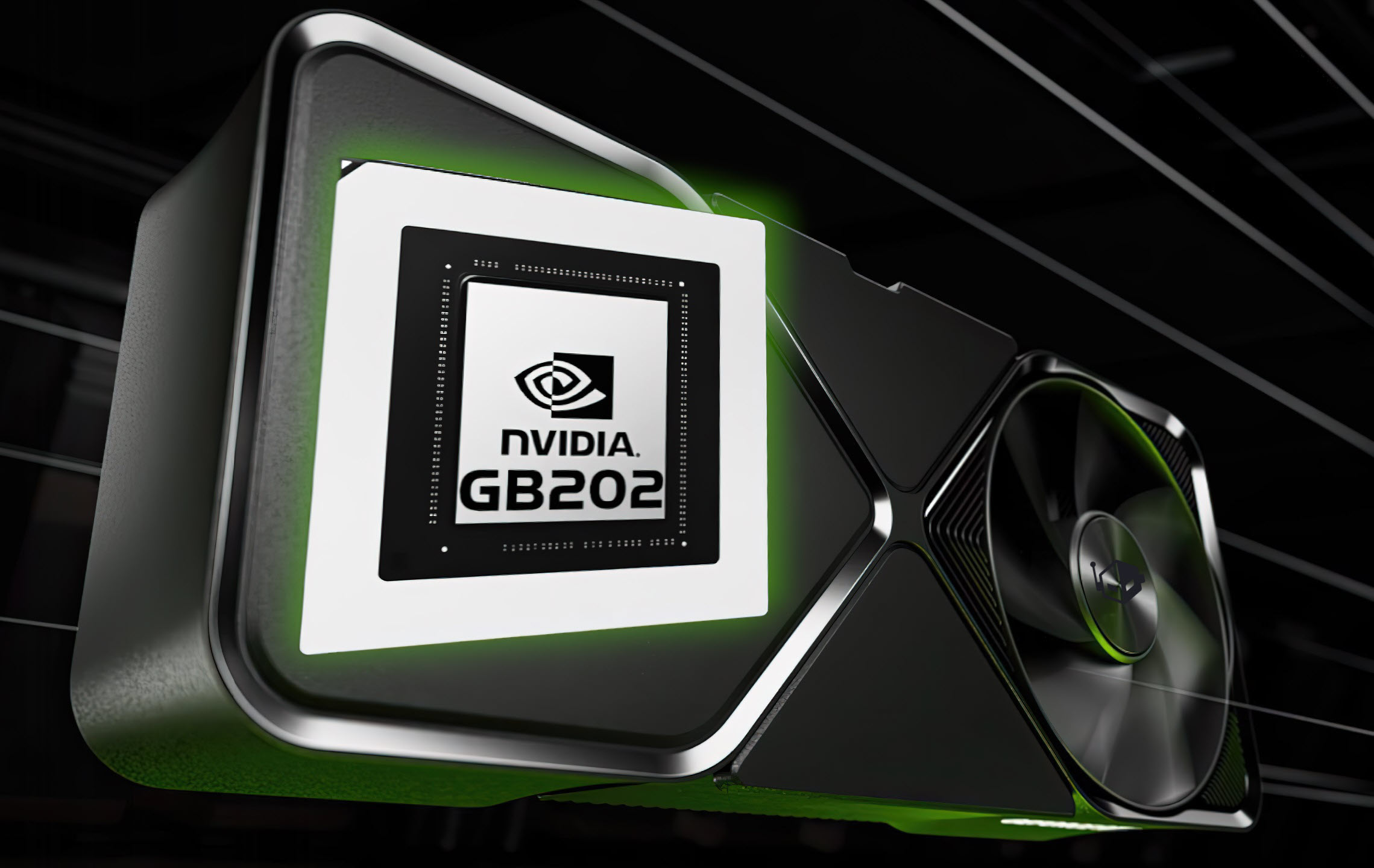 NVIDIA-GeForce-RTX-5090-GB202-Blackwell-GPU.jpg