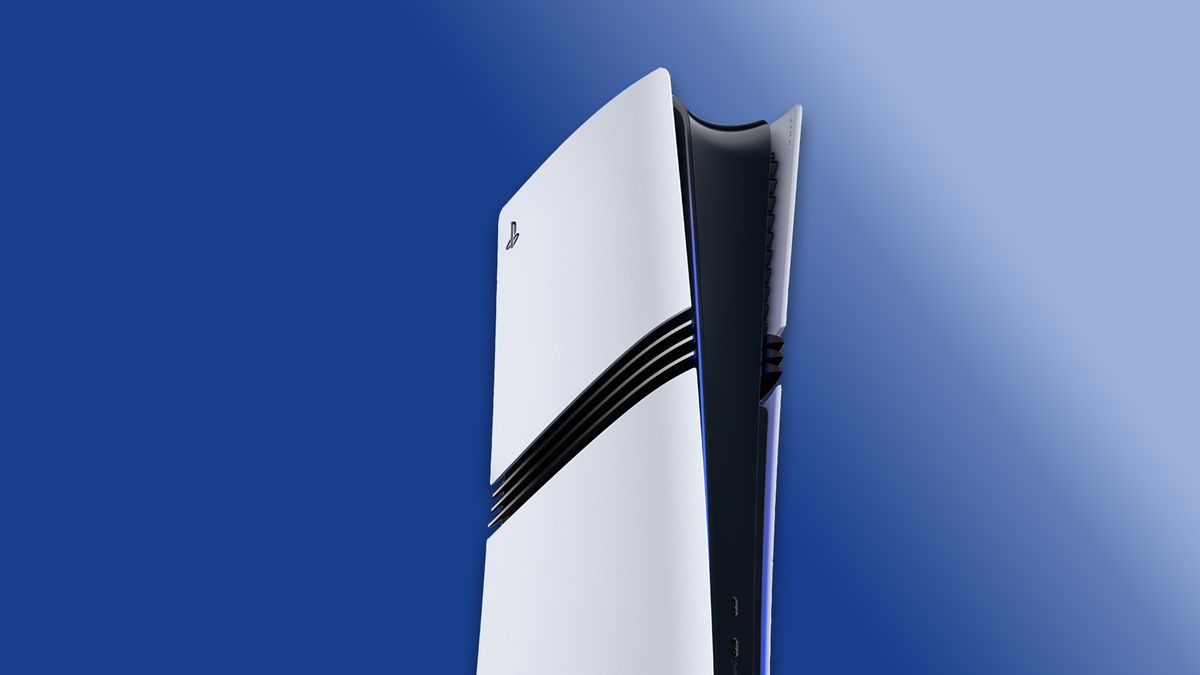 NLmsYxcW7zX8Zanxh3857J-1200-80.jpg