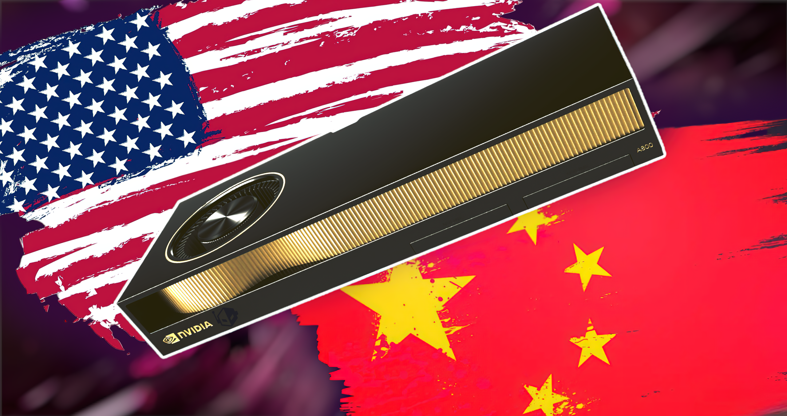 NVIDIA-Ampere-A800-GPU-China-US.png