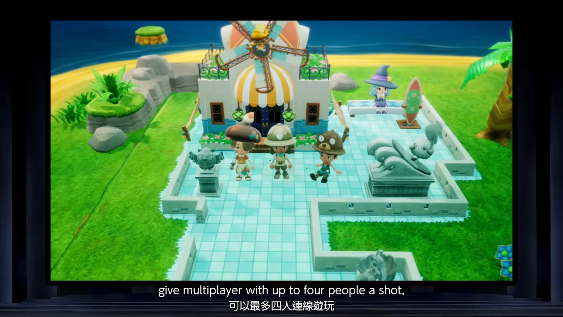 fantasy-life-multijoueur.jpg