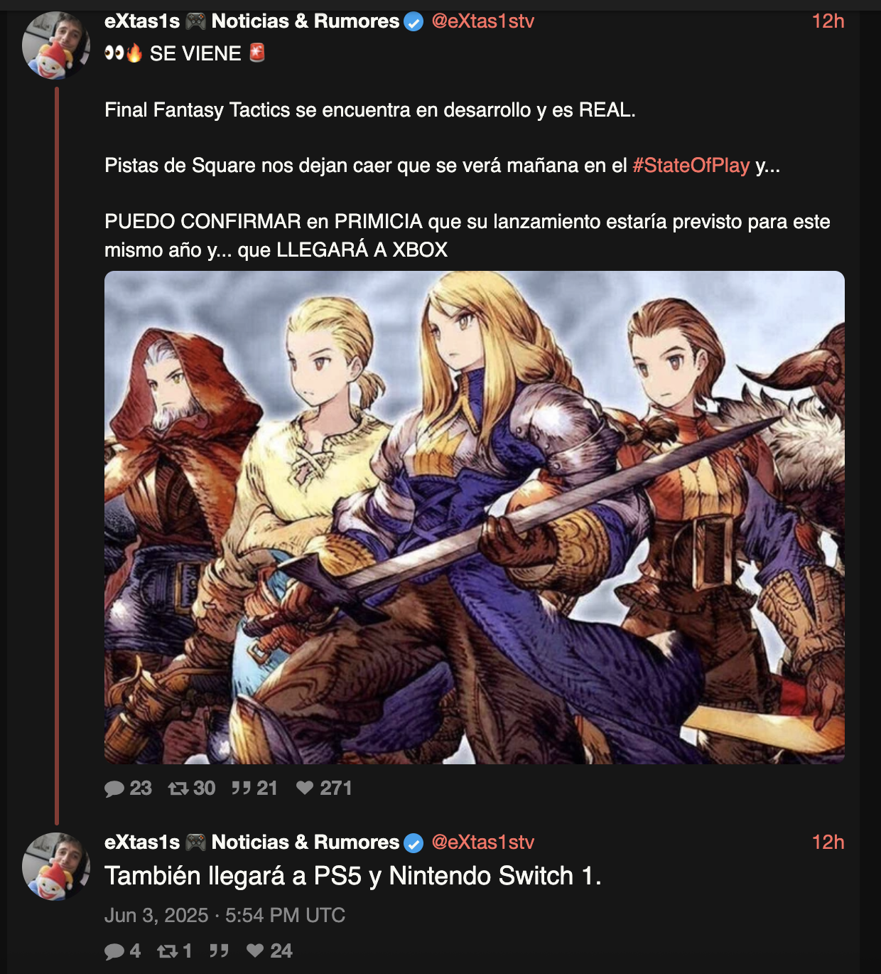 696175_683ff0dbf363c.png