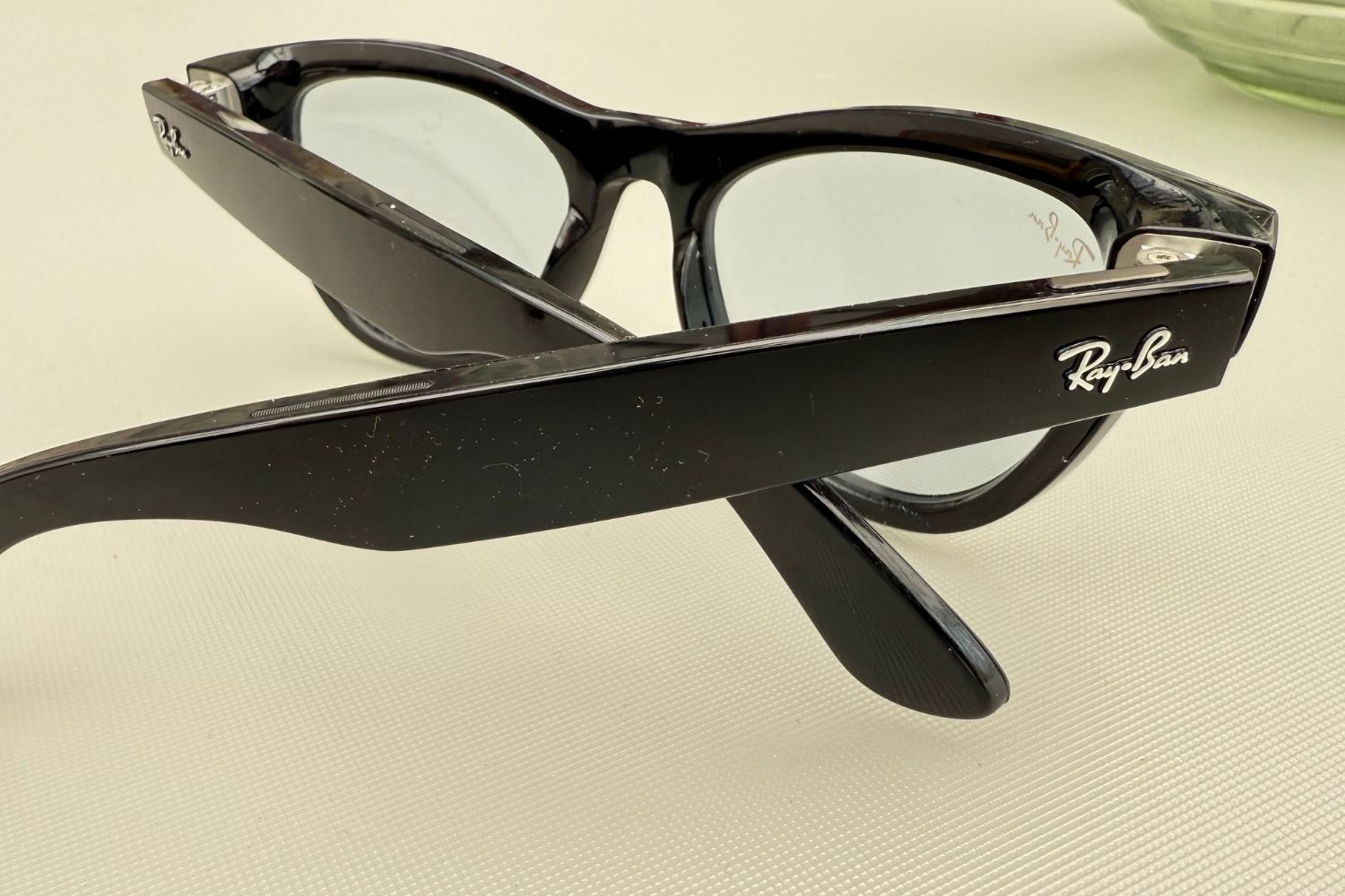 rayban-meta-3.jpg