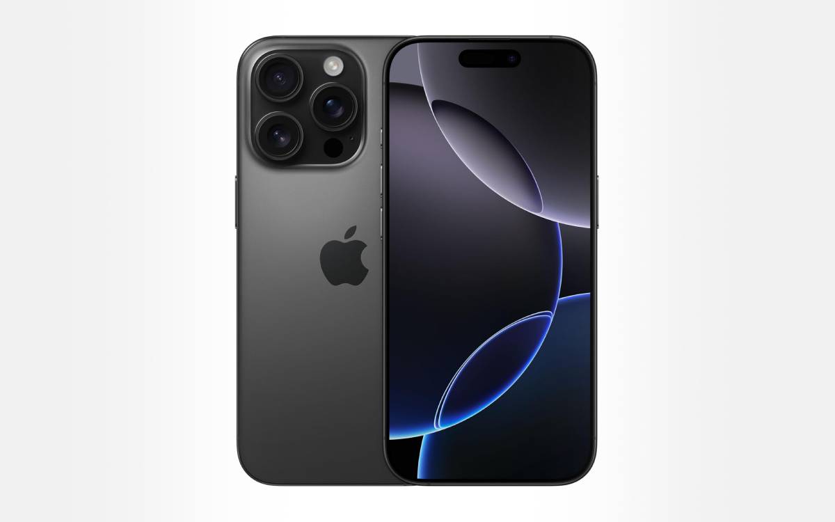 apple-iphone-16-pro.jpg